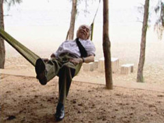 Đại tướng từng có ý định yên nghỉ tại Việt Bắc