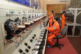 Biệt thự, siêu xe tính vào giá điện: EVN lên tiếng