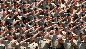 Thế giới 24h: Hàng trăm lính thủy đánh bộ Mỹ tới Italy