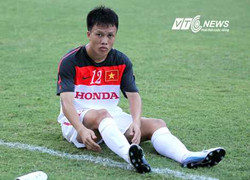 Đưa U19 Việt Nam đá SEA Games 27 là sai lầm