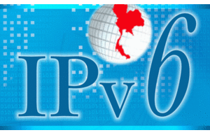 IPv6 ở Việt Nam còn rất hạn chế