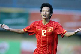 Cho U19 Việt Nam dự SEA Games là xúc phạm đội U23