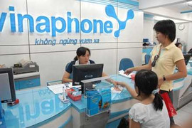 VinaPhone sẵn sàng phục vụ Lễ tang Đại tướng