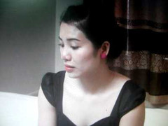 Cải trang nhân viên văn phòng bán dâm 1 triệu/lượt