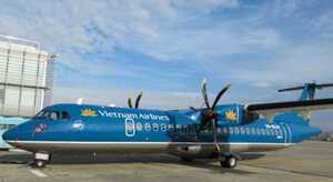 Số hiệu chuyên cơ đặc biệt chở linh cữu Đại tướng mang ý nghĩa gì?