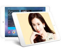 Máy tính bảng 3G nghe gọi giá rẻ 1.880.000 đồng