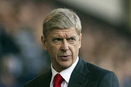 Ngoại hạng 11/10: Arsenal sẽ có báu vật vào tháng 1