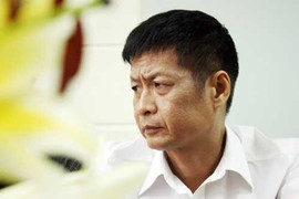 Lê Hoàng khen thí sinh Siêu mẫu toàn trai xinh, gái đẹp