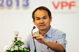 Bầu Đức sẽ dùng 'chiêu độc' với U19 Việt Nam