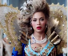 Khi sao Hollywood được phục vụ như ông hoàng bà chúa