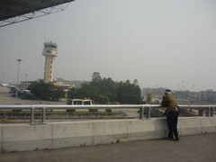 Người lính già cô độc sau phút tiễn đưa Đại tướng về đất Mẹ