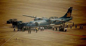 Đang truyền hình trực tiếp Lễ truy điệu Đại tướng