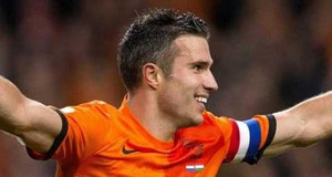 MU: Nơi sản sinh những kỷ lục gia