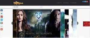 Xem phim trực tiếp trên điện thoại tại Bongngo.vn