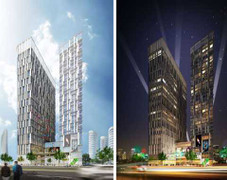 Nỗi ám ảnh mang tên Housing Group