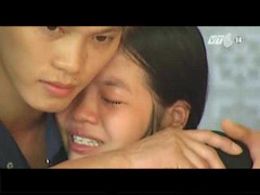 Video: Tang thương, ai oán sau vụ nổ kho pháo hoa