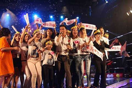 VTC độc quyền Sao Online trên Youtube