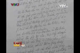 Xúc động bức thư Đại tướng gửi nhân dân Tây Nguyên