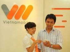 Vi phạm khuyến mãi, Vietnamobile và Viettel bị phạt tiền