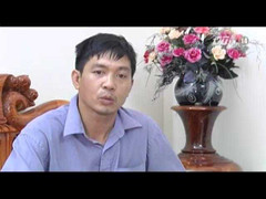 Video: Vụ nổ kho pháo hoa qua lời kể người sống sót