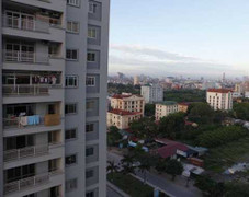 Chung cư làm nhà hàng, quán bar: Phạt 60 triệu đồng