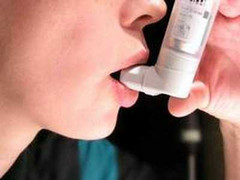 BV Bạch Mai khám bệnh miễn phí