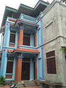 Đánh nhau ban đêm, đến sáng mới biết bạn đã chết