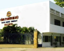 Buôn lậu rượu, Halico thu lợi hàng chục tỷ đồng