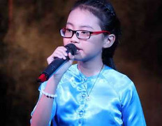 Phương Mỹ Chi năn nỉ khán giả cho về đi ngủ