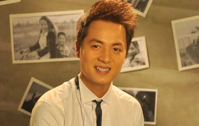 Lên chức cha, Đăng Khôi hát tri ân về mẹ