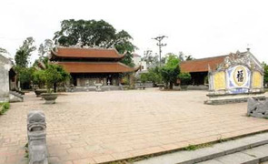 Nữ sinh 16 tuổi đánh bạn đến chết