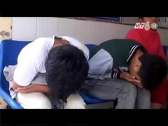 Quảng Trị: Ăn bánh mì sau bão, 130 người ngộ độc