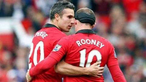 Trực tiếp: MU - Southampton, Chelsea - Cardiff