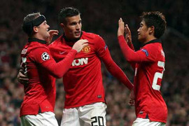 Từ 21h trực tiếp: MU-Southampton, Chelsea-Cardiff