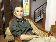 'Cần mổ xẻ việc bổ nhiệm Dương Chí Dũng'