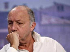 Mỹ nghe lén hàng triệu cuộc điện thoại ở Pháp