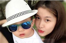 Những tiết lộ mới nhất về đám cưới của Đăng Khôi