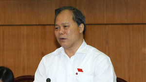 Dự thảo sửa đổi Hiến pháp lần cuối có gì mới?