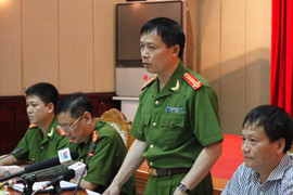 Giám đốc phẫu thuật thẩm mỹ vứt xác khách xuống sông thế nào?