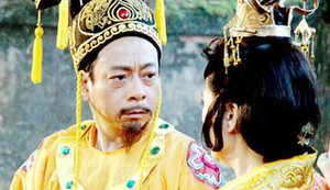 Phim Thái sư Trần Thủ Độ lên sóng sau 3 năm 'vứt kho'