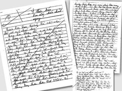 37 bài thi học sinh giỏi bị điểm 0