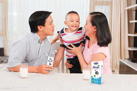 Vitamin D và công dụng ít được biết đến