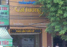 Nỗi đau tột cùng gia đình nạn nhân thẩm mỹ bị vứt xác phi tang