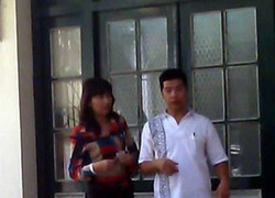 Diễn biến tâm lý vợ bác sỹ phi tang xác bệnh nhân