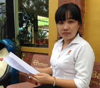 Chủ tịch tỉnh Bình Dương bị tố cáo: Người trong cuộc nói gì?