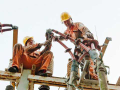 Phạt 10 triệu đồng nếu chủ nhà trọ thu tiền điện giá cao