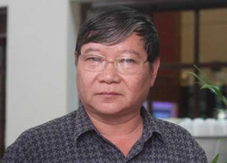 Bác sỹ ném xác phi tang: 'Phải quy trách nhiệm lãnh đạo Hà Nội'