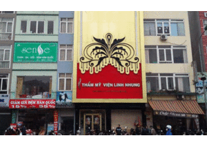 Liên tiếp chết người trong các thẩm mỹ viện ở Hà Nội