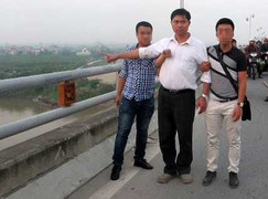 Bác sỹ thú tội vứt xác bệnh nhân: Sở Y tế nói gì?