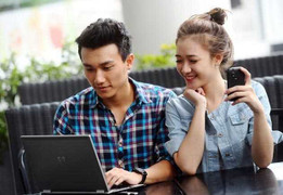 Cước 3G tăng, sử dụng gói nào hợp lý ?